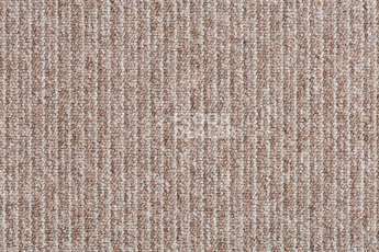 Ковролин Timzo Trient 5118 фото 1 | FLOORDEALER